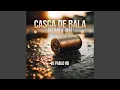 Download Lagu Casca de Bala (Remix Bh)