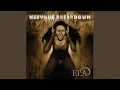 Download Lagu Mr. Mayhem