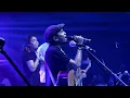 Download Lagu Natal Lokal With Glenn Fredly (2019)