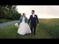 Skyler Ashley Sneak Peek Pine Ridge Farm Stewartstown PA