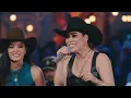 Maiara & Maraisa, Naiara, Fred & Fabricio - BY FIRE AND SWORD / HONEYCOMB [ SERTANEJO SÉRIE A ]