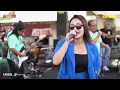 Download Lagu ONE PRO MAHARANI.SATU RASA CINTA PEMUDA SUMBER URIP.AUDIO ADINDA SOUND SISTEM.
