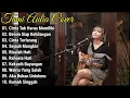 Download Lagu Tami Aulia Cover Full Album Terpopuler 2023 | CINTA TAK HARUS MEMILIKI | Best Cover Hits Playlist