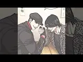 Download Lagu Lookism | Park Jin Young Remembering Kim Gabryong And Start To Cry | Dandelions Edit #lookismedit