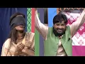 Lagu ಕುರುಡರ ಸಂತೆ | Comedy Khiladigalu Season 4 | Full Ep - 4 | Popular Kannada Comedy Show | Zee Kannada