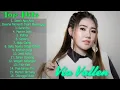 Download Lagu Lagu VIA VALLEN Terbaru 2019 | Dangdut Koplo Populer ( full album ) Hits Single SALAH APA AKU