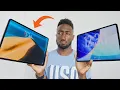 Download Lagu The Android Tablet Problem