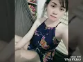 Download Lagu Tại Em Không Hiểu
