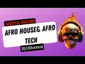 Download Lagu LIFESTYLE CHILLERS MIX| AFRO HOUSE MIX 2023|THEE SUKA x DJ LESOUL x VANCO x KUSTA1436 x VIDA-SOUL