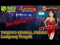 Download Lagu 🔴RATU AUDIO LIVE TANJUNG KEMALA PUBIAN || FDJ DEDEK AMEL 1 JAM NONSTOP
