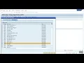 5 loops with do enddo and while endwhile