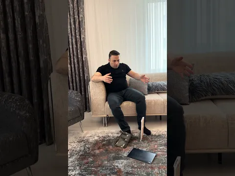 Nereye attın