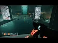 Start GRINDING This Easy Overload Key Weapon Farm In Destiny 2 Lightfall