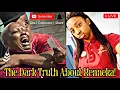 New Shocking Evidence In The Kenneka Jenkins Case This Was A Staged Play With Proof