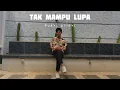 Download Lagu Tak mampu lupa - Putri ariani || Cover by aa makassar