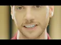 Sinan Akçıl - Fark Atıyor (Official Video)