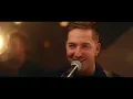 Danny Smoke - Carina (Official Music Video)