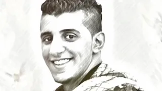 الشهيد علي فيصل دندنها