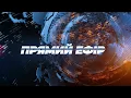 Download Lagu 🔴 ПРЯМИЙ ЕФІР — 6 жовтня. Підписуйтесь на Прямий! Усі новини ТУТ