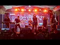 Download Lagu VALHALLA - AKHIR KEHIDUPAN (LIVE IN ROAD TO PURWOKERTO METALFEST)