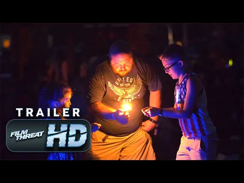 BRING IT HOME | Official HD Trailer (2021) | DOCUMENTARY | Film Threat Trailers