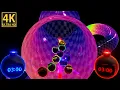 Download Lagu 3 Minute Timer Bomb 💣 Pipe Marble Run Race