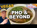 Download Lagu PHO \u0026 Beyond Vietnamees restaurant. Beoordeeld met 4,9 sterren op Google! Las Vegas