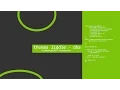In-Memory OLTP - Introduction