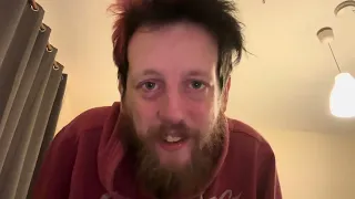 i m a nonce the true story 