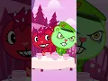 Download Lagu Happy Tree Friends Fliqpy x Flaky ?