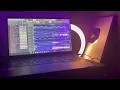 Download Lagu DJ dengarkan Lah di sepanjang malam aku berdoa