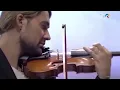Download Lagu David Garrett | Tchaikovsky's Violin Concerto In D, Op 35