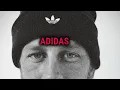 Adidas SCOOPS UP Riley Hawk