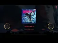 Hi Nanna: Odiyamma Audio Song | Nani | Shruti Haasan | Dhruv | Shouryuv | Hesham Abdul Wahab