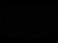 Under the Stars | Brown Noise for Relaxation Focus Sleeping Studying  | 10 hours 4K