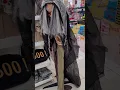 Download Lagu #auchan #halloween2023 #france