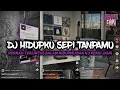 Download Lagu DJ HIDUPKU SEPI TANPAMU || pernah terlintas dalam hidupku dan ku pergi jauh YANG LAGI VIRAL TIKTOK