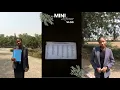 FINAL YEAR DIARIES mini defense vlog covenant university mock practice with coursemates