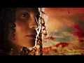 Terra e Paixão: a abertura da sua nova novela das 9! | Terra e Paixão | TV Globo