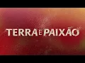 Download Lagu Terra e Paixão: a abertura da sua nova novela das 9! | Terra e Paixão | TV Globo