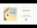 "Mononokay" by Sorority Noise
