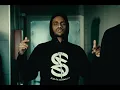 S.M.O.G.O - TECHNICITÉ (Clip Officiel)