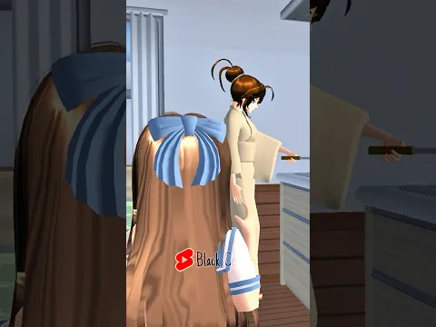 kemana someone ituu pegi🫪⁉️ #sakuraschoolsimulator #drama #horror #shorts #fyp