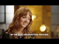 What does a Production Assistant do
