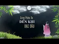 Download Lagu NHÀNH HOA PHONG LAN - NAM HY x THANH FLAME | OFFICIAL MV LYRICS