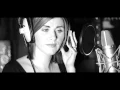 Download Lagu Donna Taggart - This I Promise You (Official Music Video)