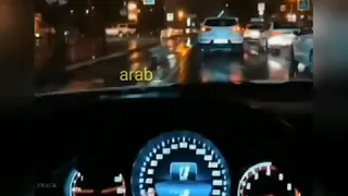 بموت لما الشتا يجي بليالي طوال 