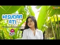 Download Lagu DJ KESUCIAN ATI • STYLE BANYUWANGIAN X SLOWBASS • CEPEKCANTIK •