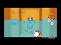 Download Lagu Kick The Buddy All Ads in 35 Minutes