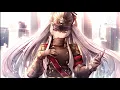 Download Lagu Maher Zain - True Love (Nightcore)